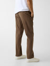 M6RB16WK38A/G1DY GUESS