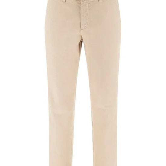 M6RB26WK39A/G1DR GUESS