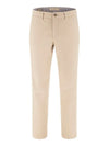 M6RB26WK39A/G1DR GUESS