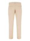 M6RB26WK39A/G1DR GUESS