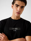 M6RI17J1314/JBLK GUESS