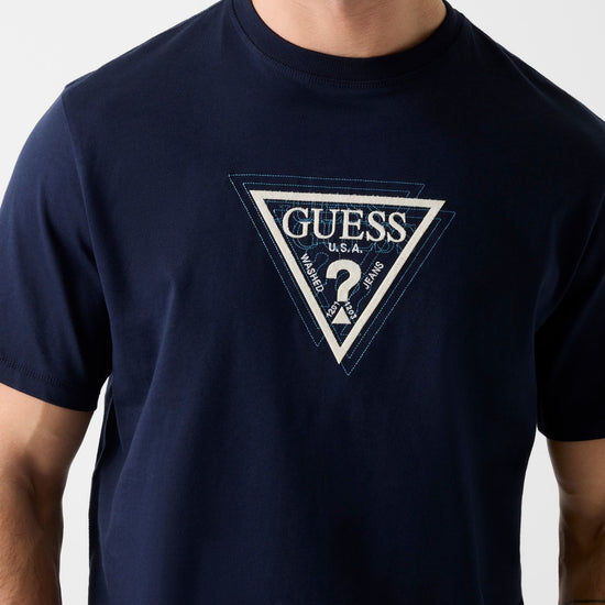M6RI23K8FQ4/G7V2 GUESS