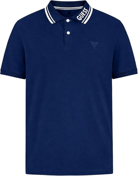 M6RP60K7O64/G7V2 GUESS