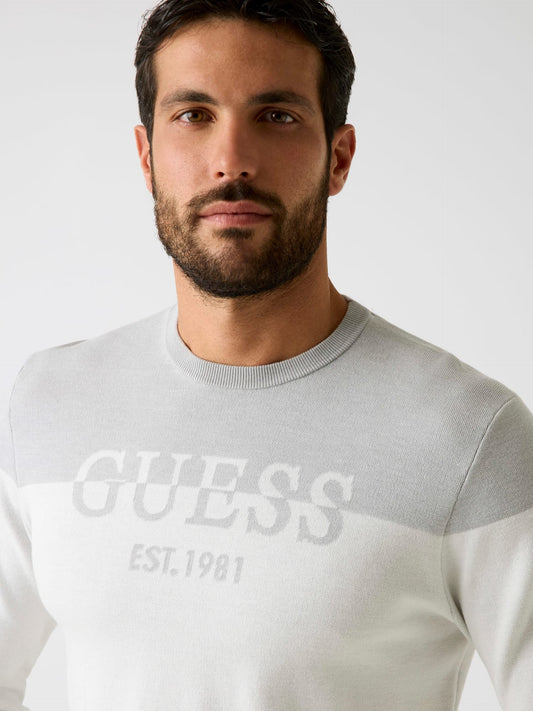 M6RR20Z4492/G291 GUESS
