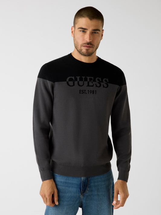 M6RR20Z4492/G9G3 GUESS