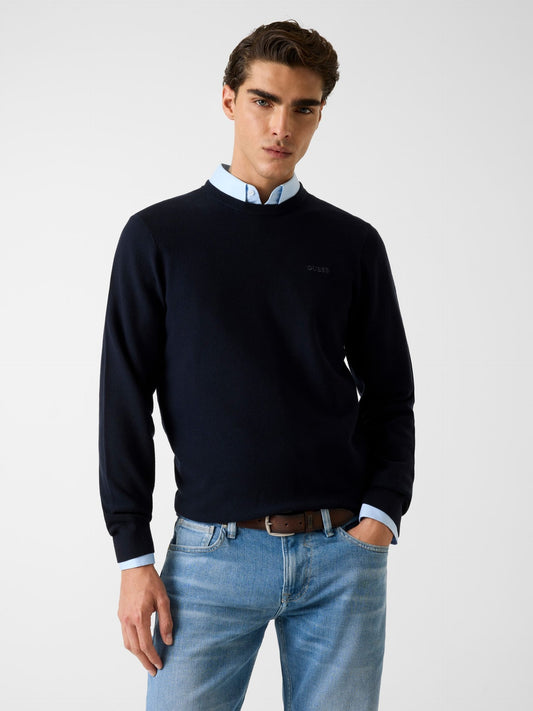 M6RR21Z4492/G7V2 GUESS