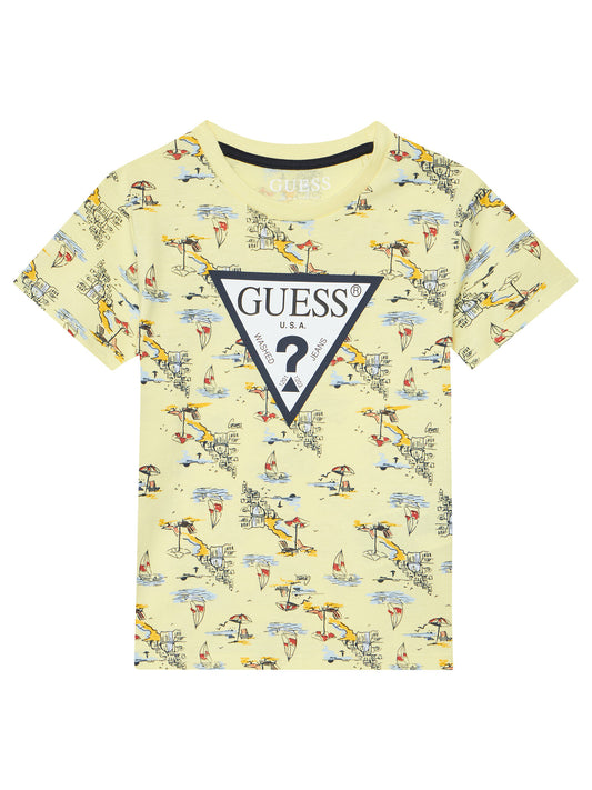 N6GG01K8HM4/P9IV GUESS