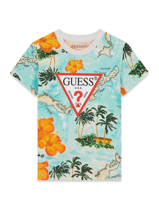 N6GI02K8HM4/P0Y2 GUESS