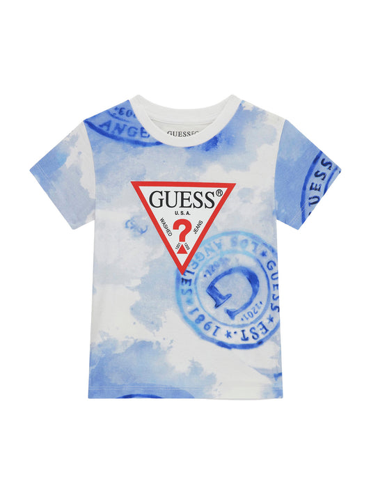 N6GI02K8HM4/P7WF GUESS