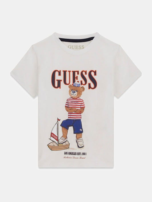 N6GI04K8HM4/G011 GUESS