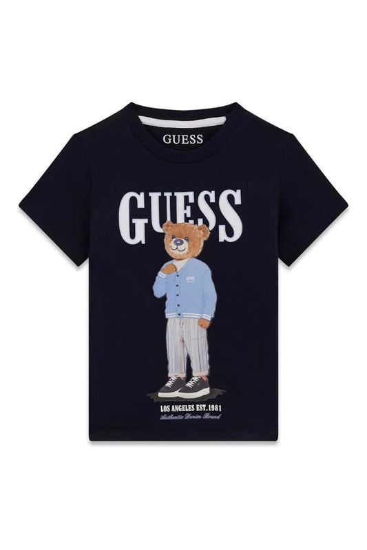 N6GI04K8HM4/G7V2 GUESS
