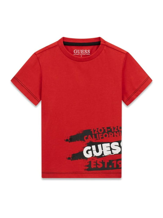 N6RI02K8HM4/G5D7 GUESS