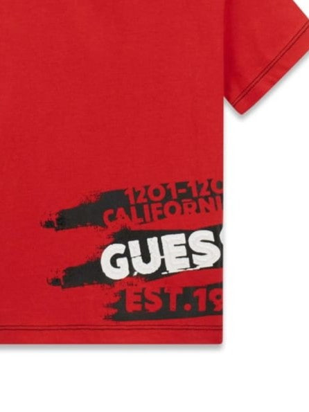 N6RI02K8HM4/G5D7 GUESS