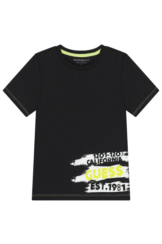 N6RI02K8HM4/JBLK GUESS