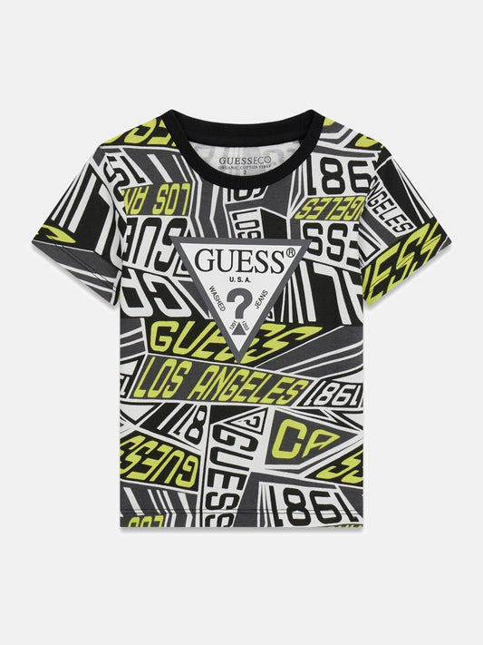 N6RI04K8HM4/P90J GUESS
