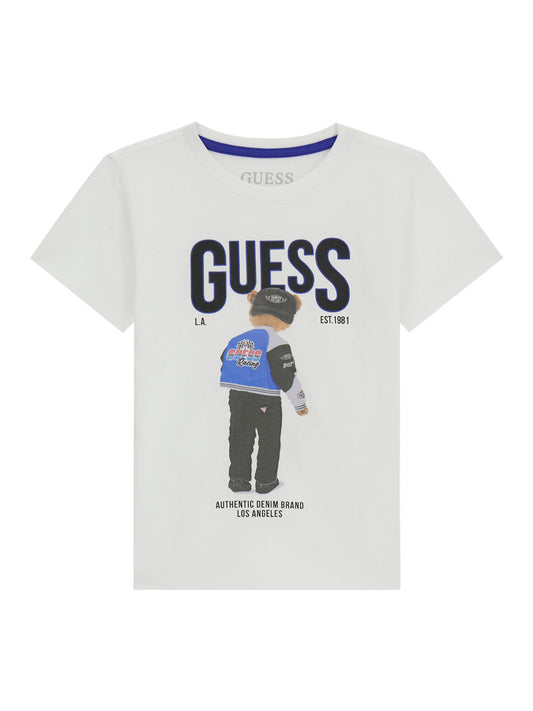 N6RI05K8HM4/G011 GUESS
