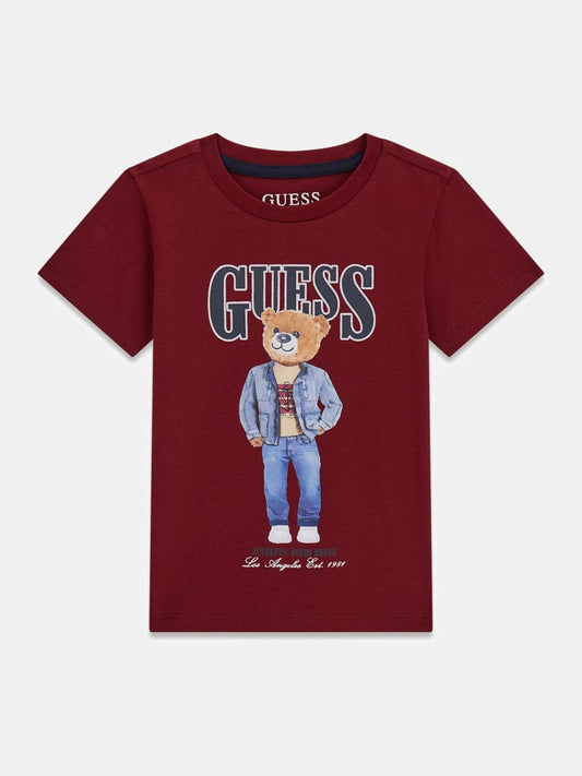 N6RI05K8HM4/G577 GUESS