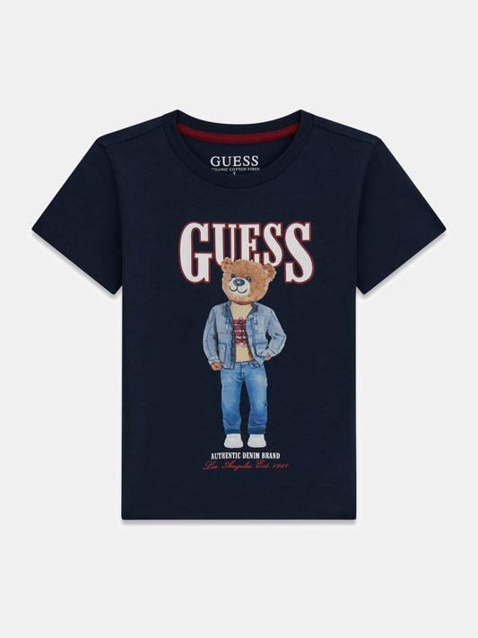 N6RI05K8HM4/G7V2 GUESS