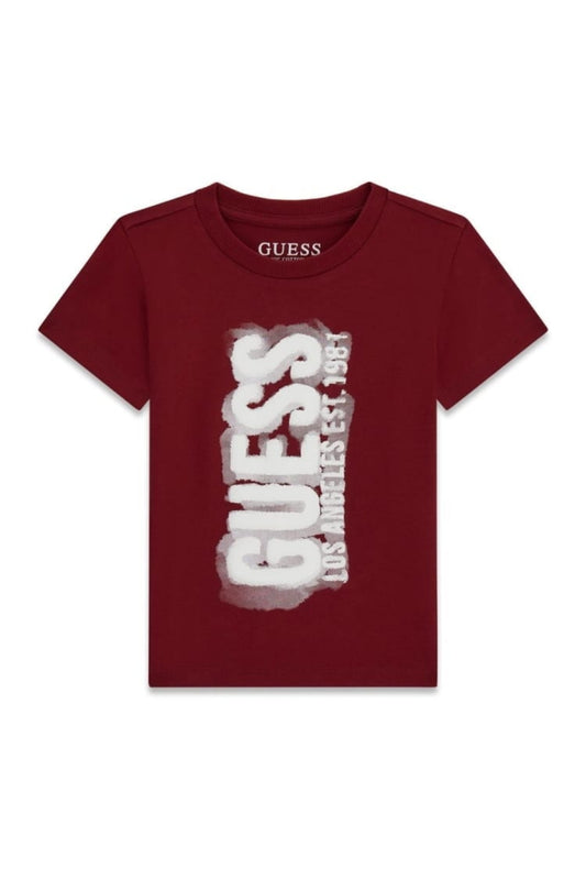 N6RI11K8HM4/G577 GUESS