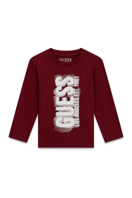 N6RI12K8HM4/G577 GUESS