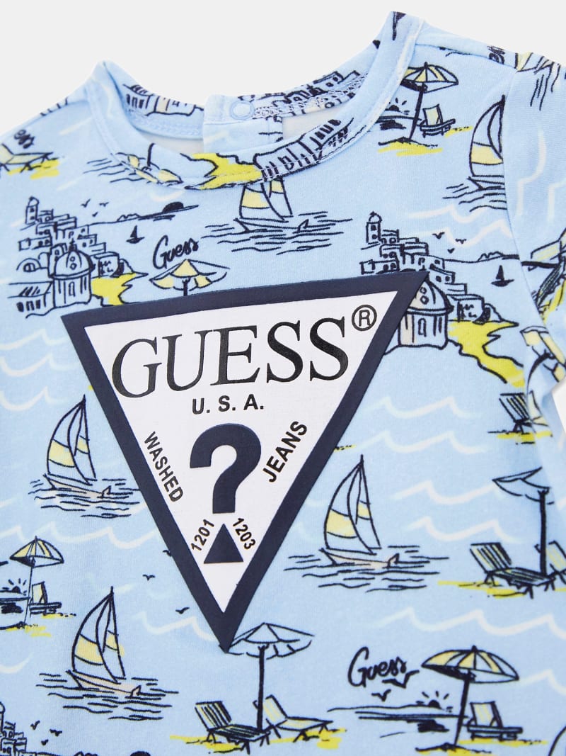 P6GG00K6YW1/PMEB GUESS