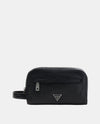 PMMIPWP6261/BLA GUESS