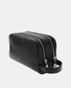 PMMIPWP6261/BLA GUESS
