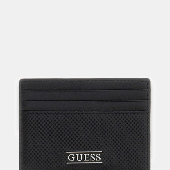 SMBOSPLEA25/BLA GUESS