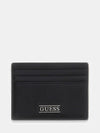 SMBOSPLEA25/BLA GUESS