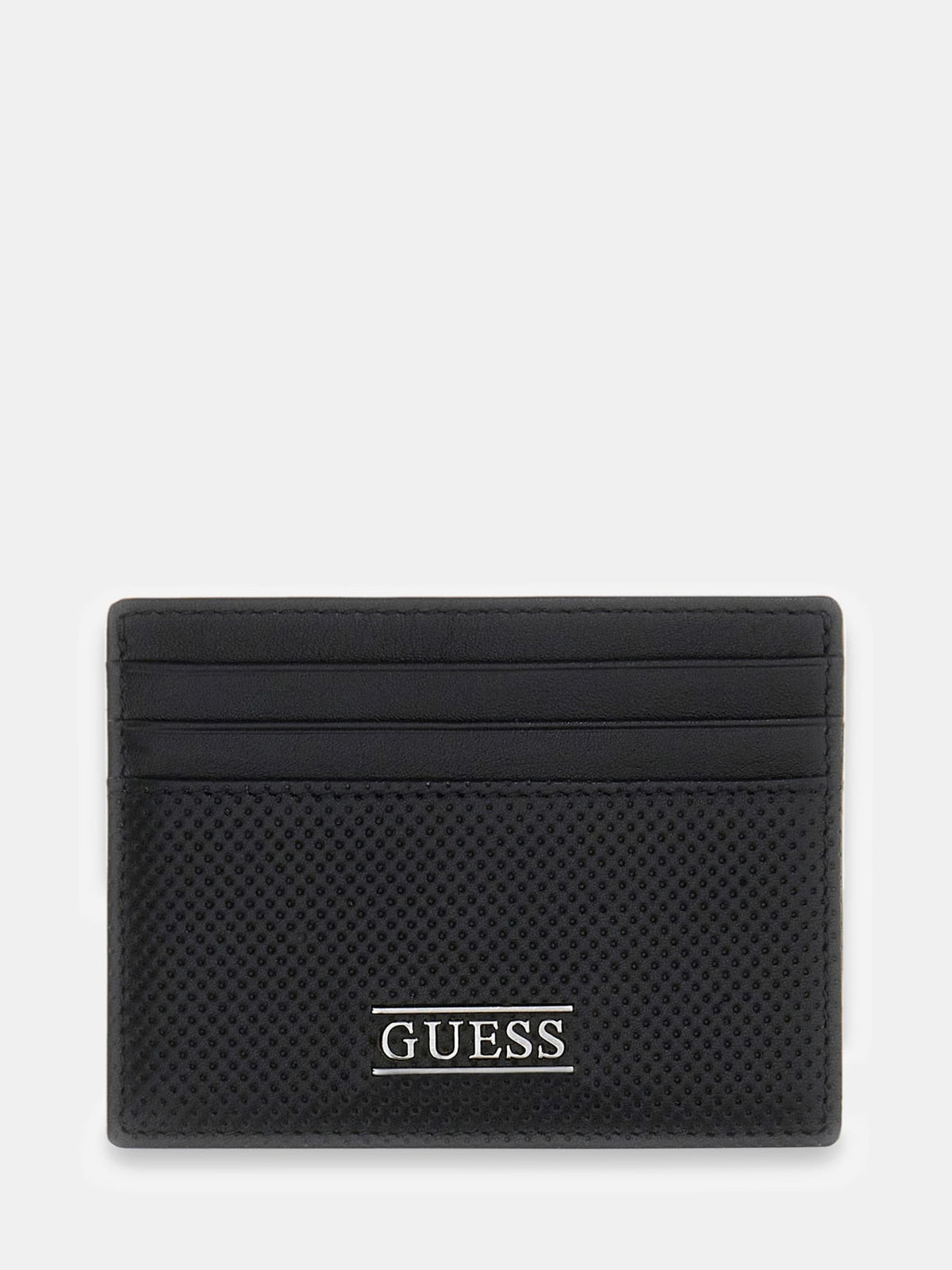 SMBOSPLEA25/BLA GUESS