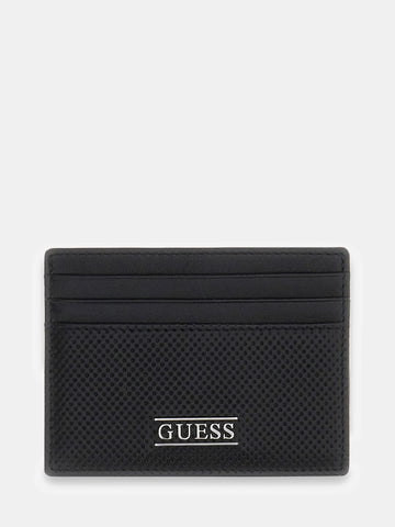 SMBOSPLEA25/BLA GUESS