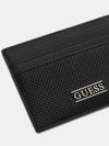 SMBOSPLEA25/BLA GUESS