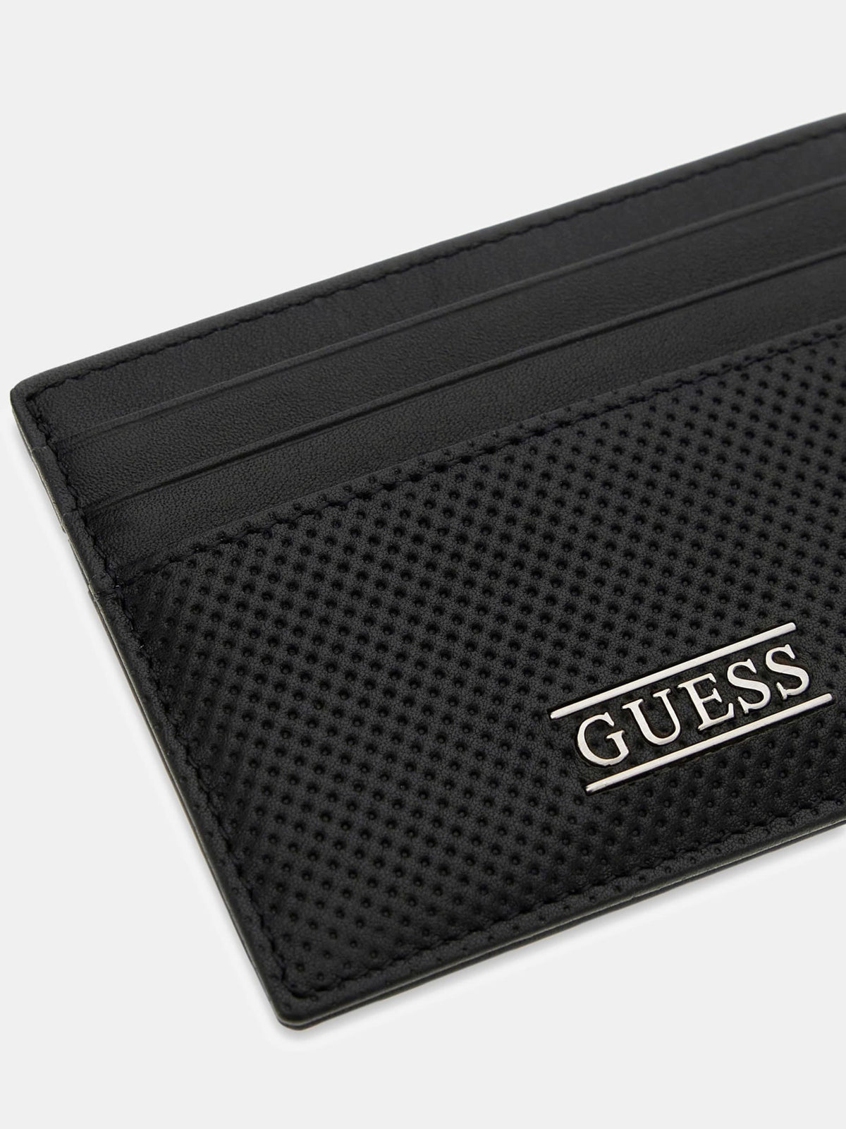 SMBOSPLEA25/BLA GUESS