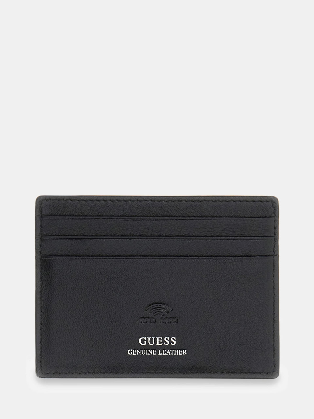 SMBOSPLEA25/BLA GUESS