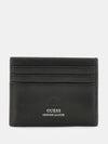 SMCSLELEA25/BLA GUESS