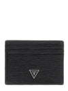 SMMIPRLEA25/BLA GUESS