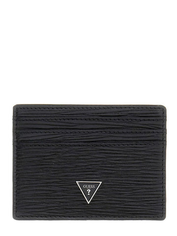 SMMIPRLEA25/BLA GUESS