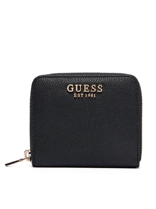 SWBG7459137/BLA GUESS