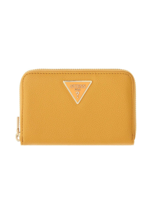 SWBG7459140/AMB GUESS