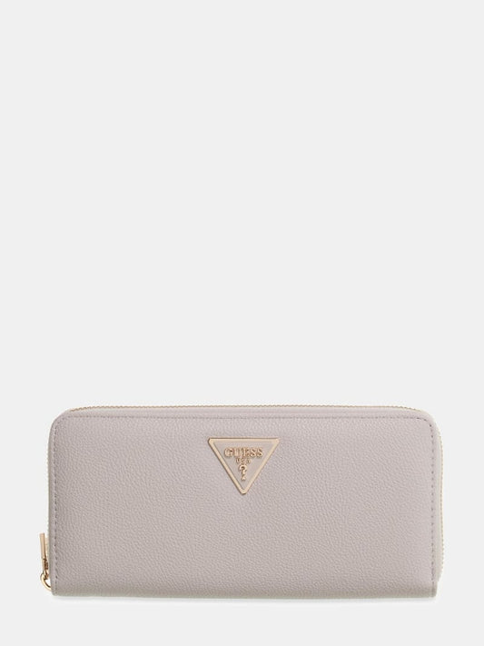 SWBG7459146/IVO GUESS