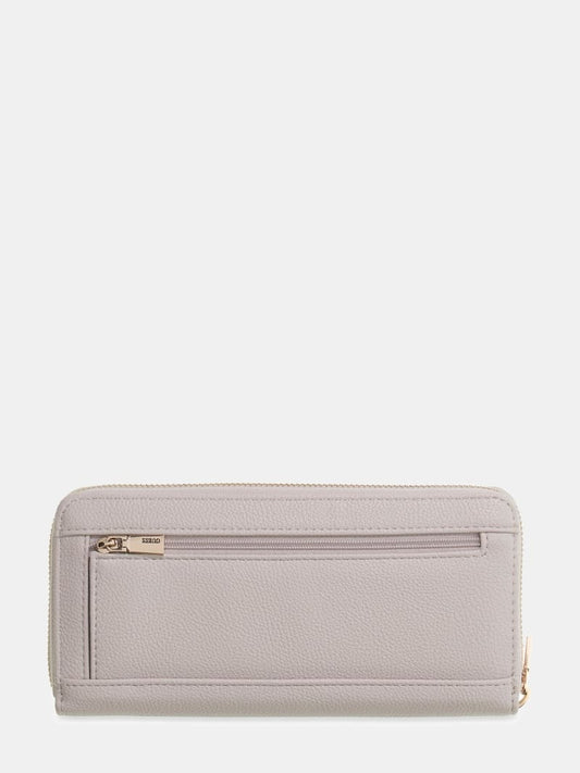 SWBG7459146/IVO GUESS