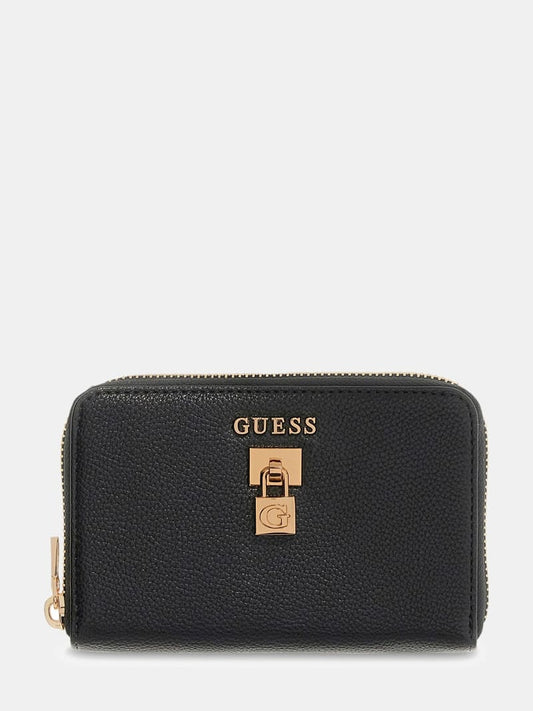 SWBG7833140/BLA GUESS