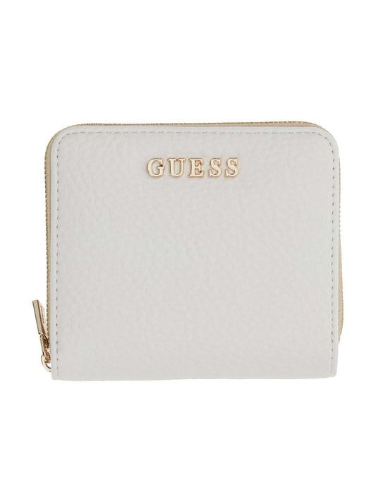 SWBG8362137/WHI GUESS