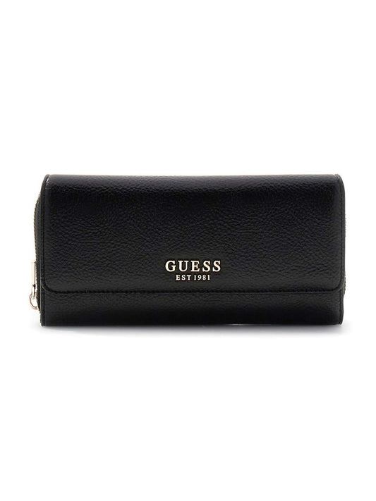 SWBG9897162/BLA GUESS