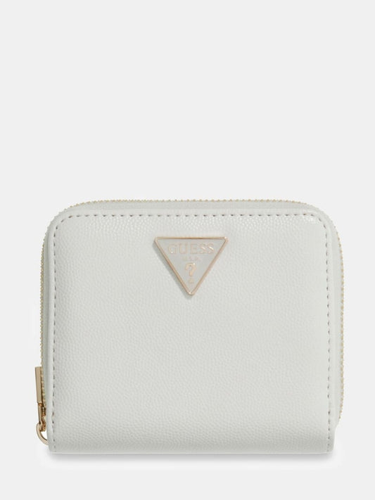 SWBG9932137/WHI GUESS