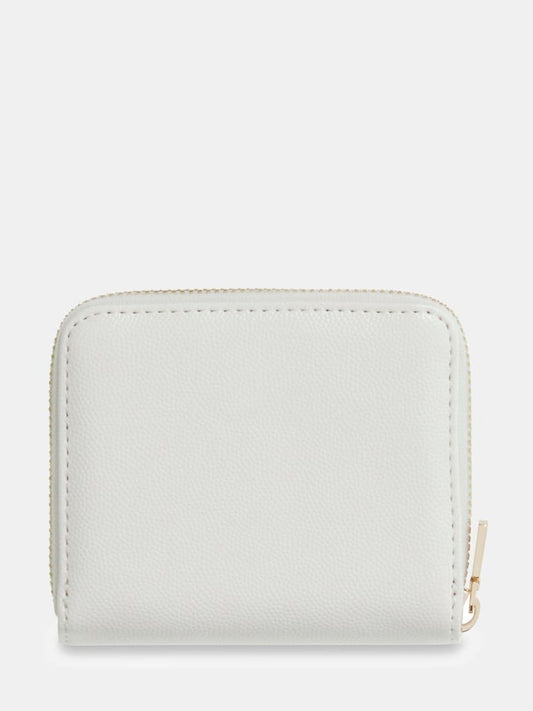 SWBG9932137/WHI GUESS
