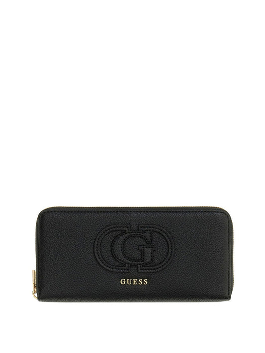 SWBG995146/BLA GUESS