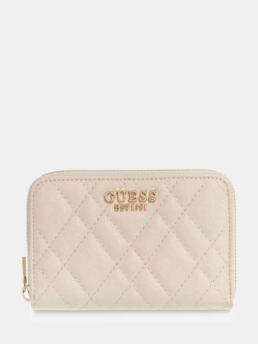 SWGG9628140/OFF GUESS