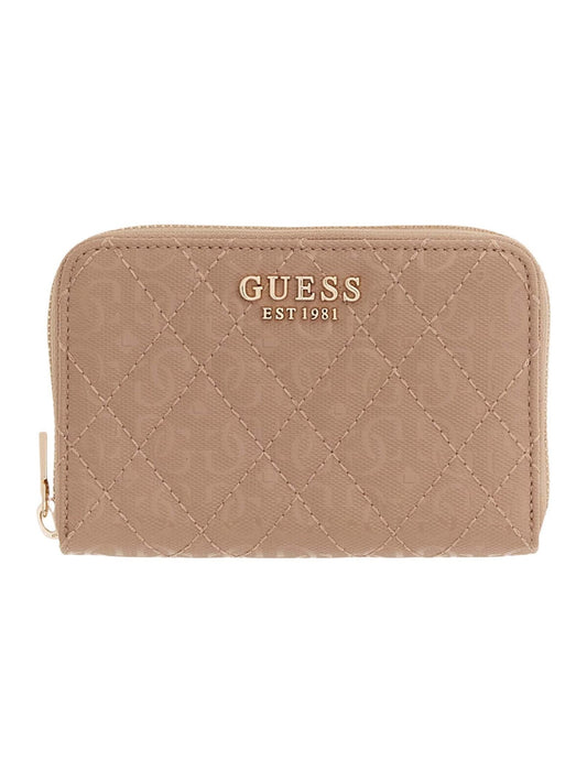 SWGG9628140/PLC GUESS
