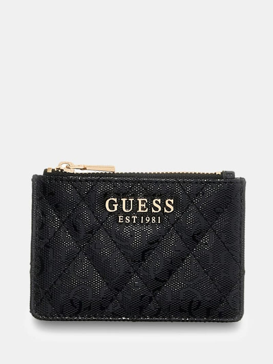 SWGG9628505/BLA GUESS